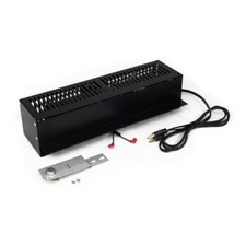 WODC.BLOW (11140001)