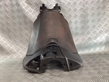 RETROSCUDO PIAGGIO BEVERLY 300 2012 2018