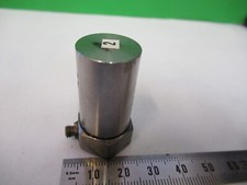 VIBRO-METER Meggitt