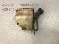 VASCHETTA ACQUA HUSQVARNA TE 450 4T 2007 2008 COOLANT WATER