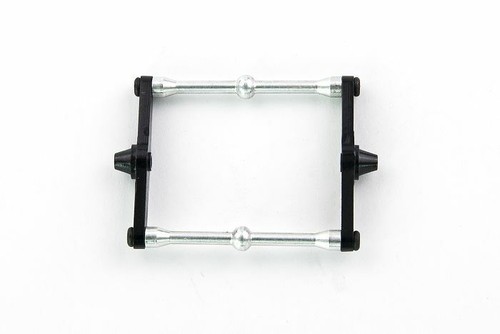250sl 105 stabilizer control - 250sl-105,