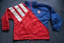 NUOVO Bayern Monaco Adidas