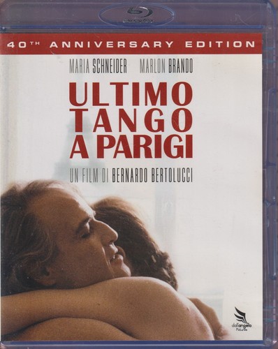 Ultimo tango parigi blu ray - a,