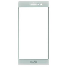 Huawei Ascend P7 Schermo