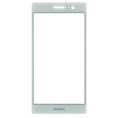 Huawei ascend schermo - ascend, p7