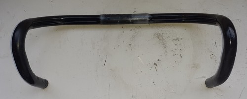 Piega manubrio bici corsa