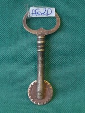 ROTELLA TAGLIAPASTA SPERONELLA