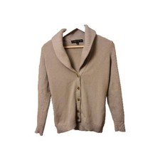 Cardigan Ralph Lauren
