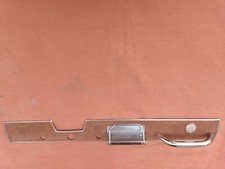 Accessori Cruscotto San