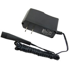 HQRP Caricatore per Braun