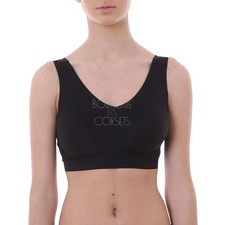 CHANTELLE Soft Stretch -