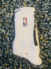 Calze Nike NBA Authentic XL