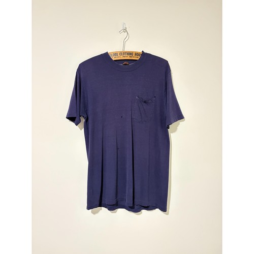 Shirt vintage anni hobie - shirt,