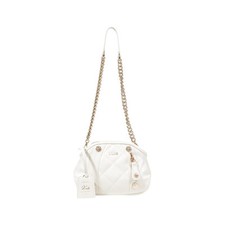 Pochette liu - pochette, jo