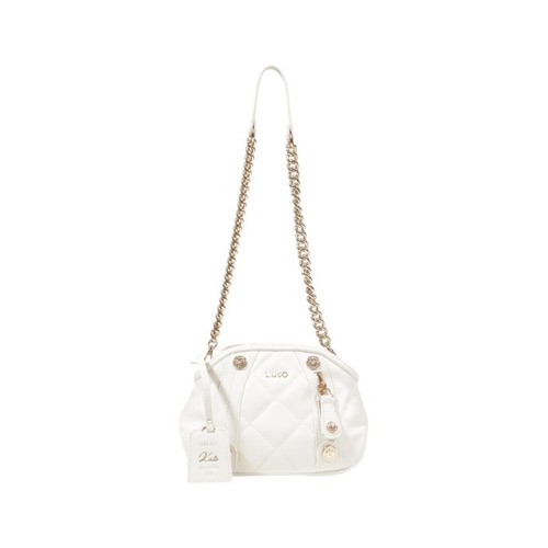 Pochette liu - pochette, jo