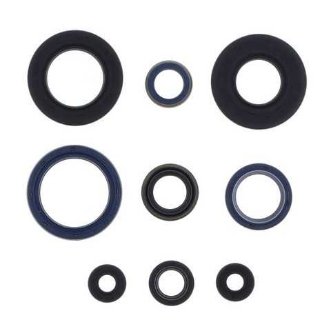Kit paraoli motore - motore, husqvarna