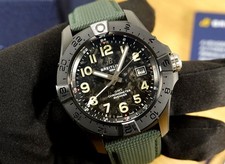 NUOVO BREITLING 44 mm Avenger