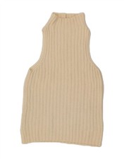 BENETTON Canotta Canotta Donna