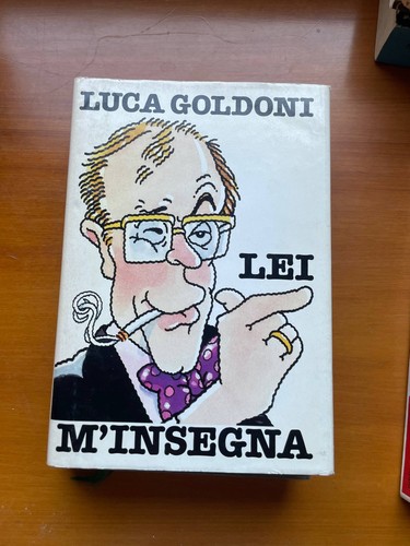Libri riviste giornali foto - libri,