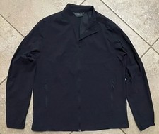 Giacca triple aught - giacca,