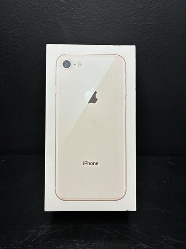 Apple iphone 64gb rose - iphone, 8