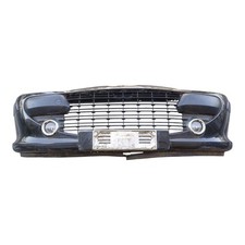PARAURTI ANTERIORE COMPLETO PER PEUGEOT 307 S. Wagon 2° Serie 7401CZ KFU (05>)