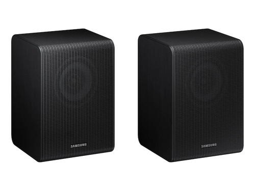 Samsung swa 9200s - samsung, swa-9200s/za