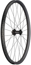 SPECIALIZED Traverse SL 27.5 6