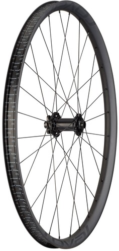 Specialized traverse 5 6 - specialized, sl