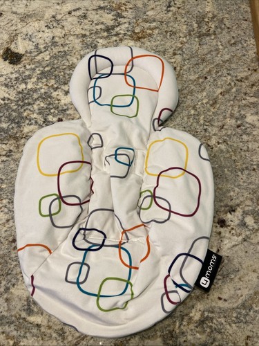 4moms mamaroo baby - mamaroo,