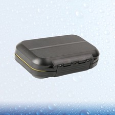 Scatola porta artificiali - ,