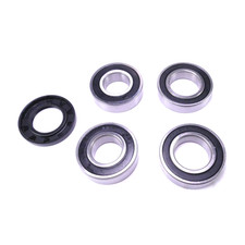 Kit cuscinetti ruota