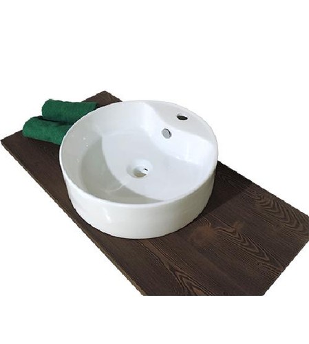 Lavabo lavandino bagno - lavabo,