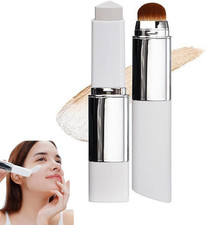 Stick Correttore E Fondotinta