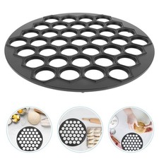  Taglia Ravioli Ravioliera