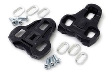 Tacchette Pedale  Compatibili