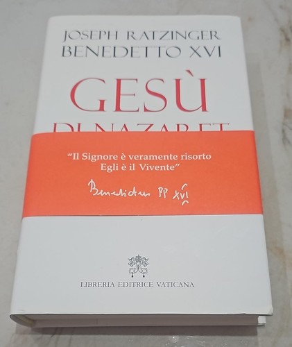 Gesù nazaret joseph - gesù, di