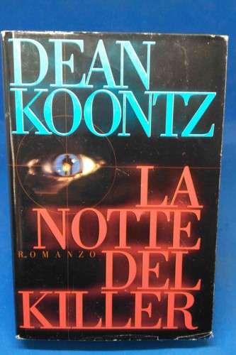 Cde club degli - club, editori