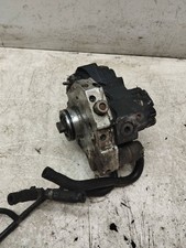 Volvo V70 1998 Hochdruckpumpe