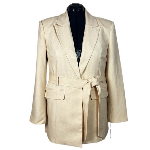 Blazer donna avec les - donna, filles