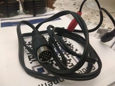 cavetto amplificatore radio ICOM