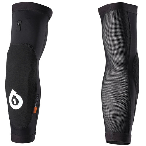 Gomito sixsixone 661 recon - gomito,