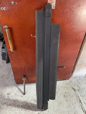 Volvo XC90 2011 Copertura vano di carico copertura bagagliaio 39874880 FOM81345