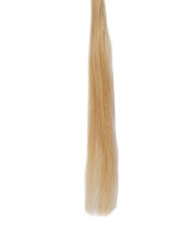 Extension con cheratina - con,