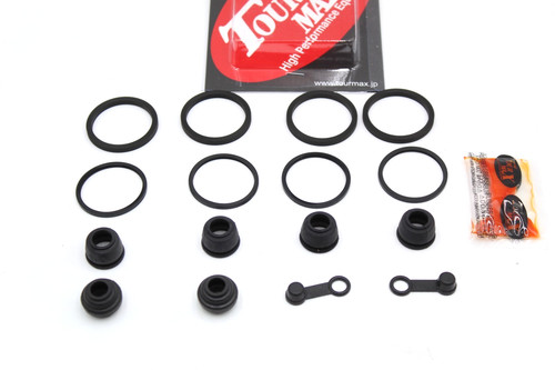Honda kit revisione pinza - revisione,