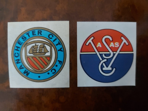 Manchester city vasas coppe - manchester,