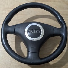 Volante Audi TT Mk1 8N TT e