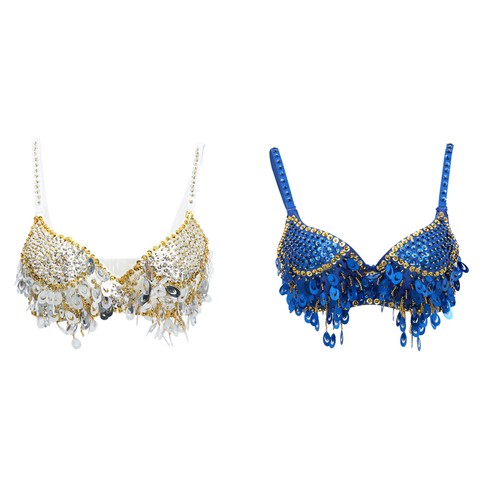Reggiseno cerchio con - reggiseno,
