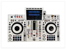 Custodia avvolta in pellicola