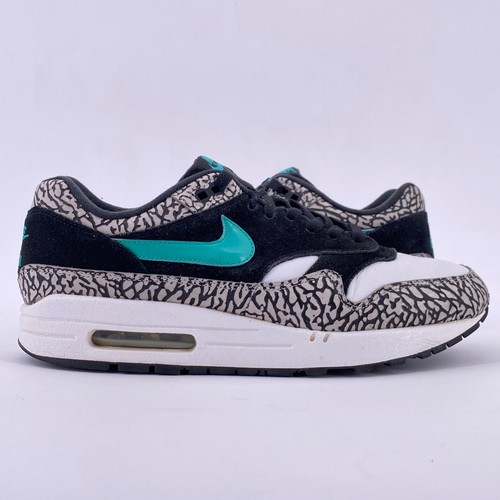 Nike air max atmos - air, "atmos